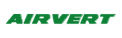 Airvert Order Portal